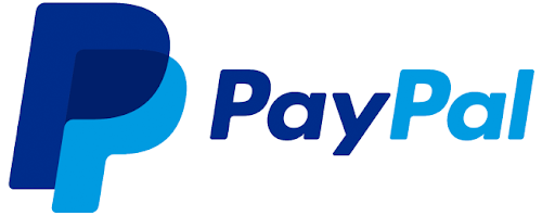 pay with paypal - Alexander Stewart Store